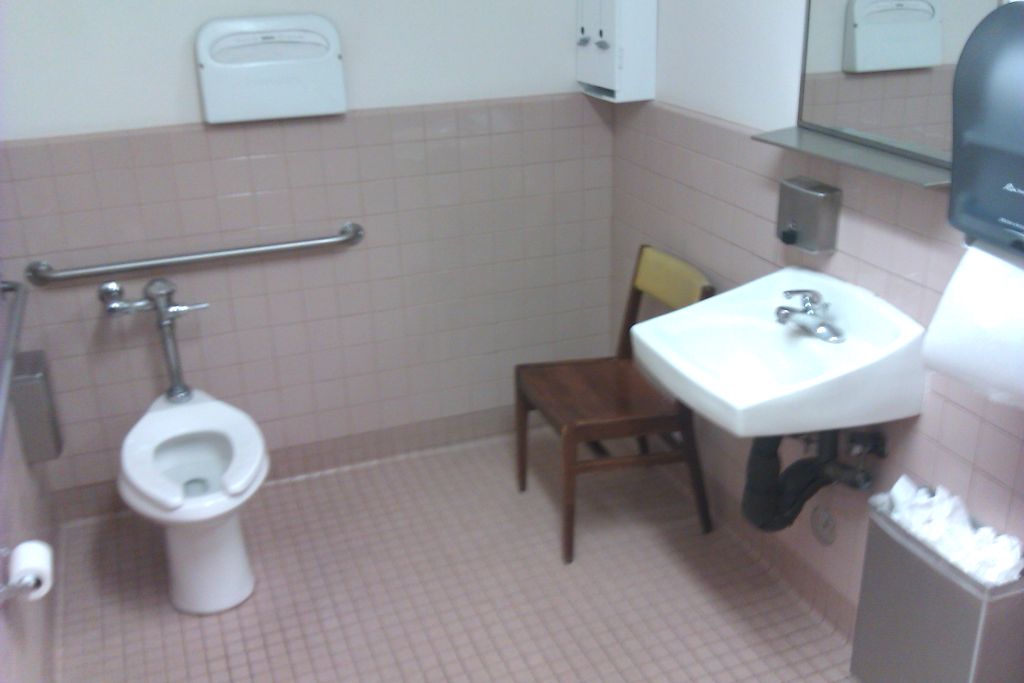 Name:  68kpC.jpg
Views: 47
Size:  52.3 KB