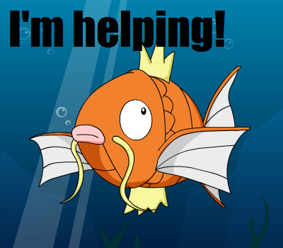 Name:  ITkqj.png
Views: 44
Size:  32.5 KB