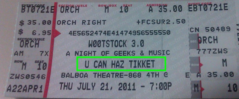 Name:  J5hP5.jpg
Views: 48
Size:  73.6 KB