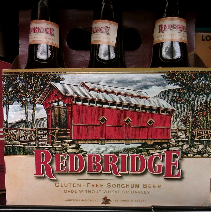 Name:  0dVMP.jpg
Views: 48
Size:  171.5 KB