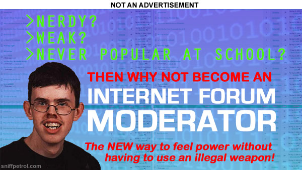 Name:  Oy6mA.jpg
Views: 66
Size:  75.1 KB