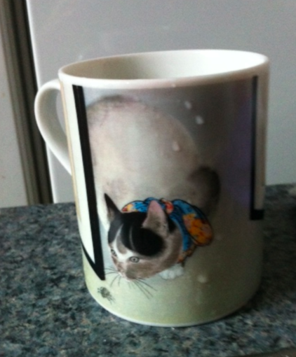 Name:  m1BVM.png
Views: 64
Size:  253.0 KB