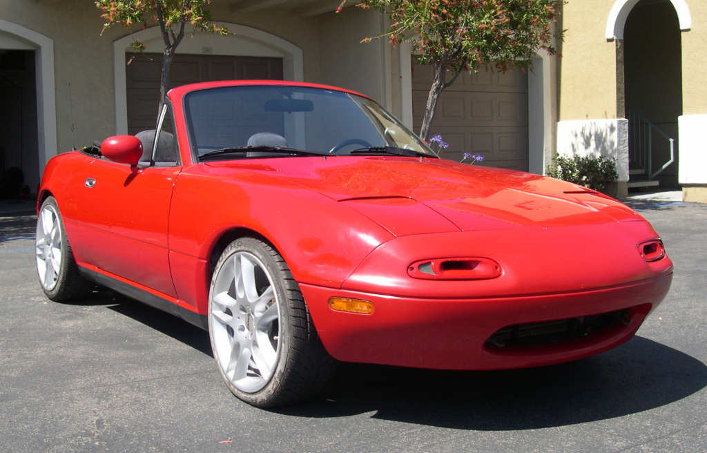 Name:  mfC2S.jpg
Views: 59
Size:  73.9 KB