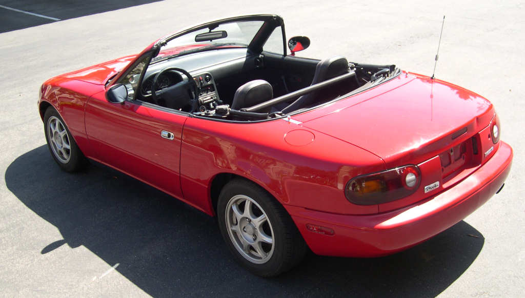 Name:  TSMlY.jpg
Views: 60
Size:  61.1 KB