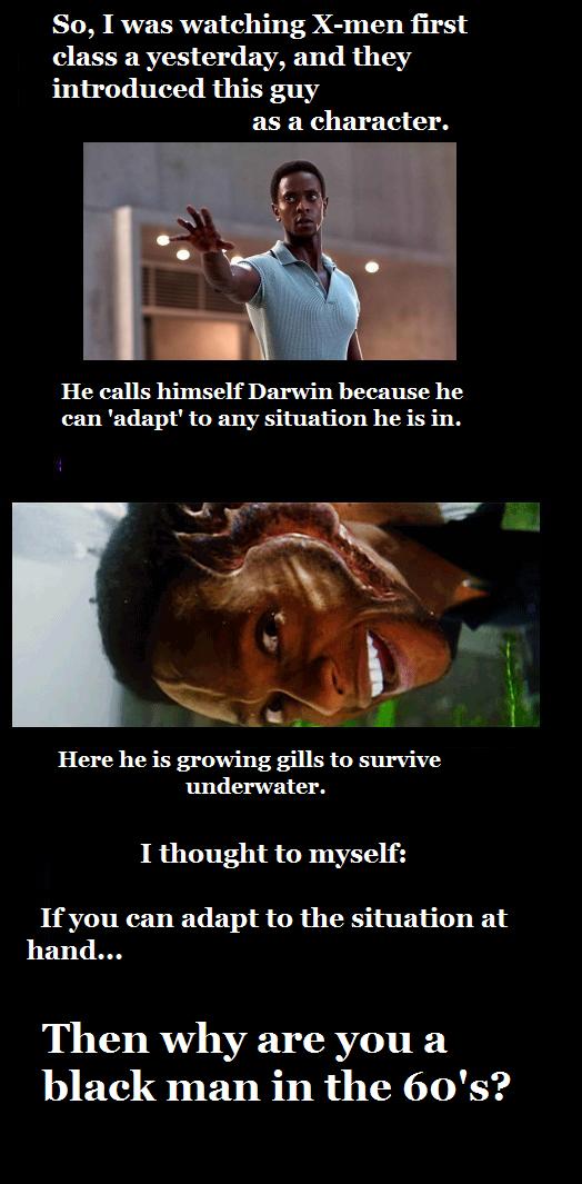 Name:  wnj5H.jpg
Views: 50
Size:  69.3 KB