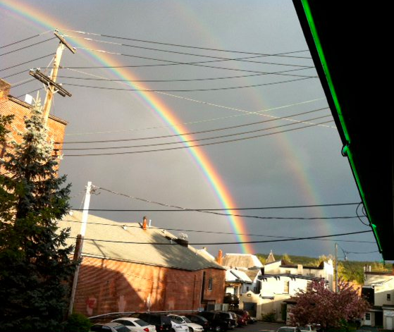 Name:  GQRIL.png
Views: 51
Size:  354.1 KB