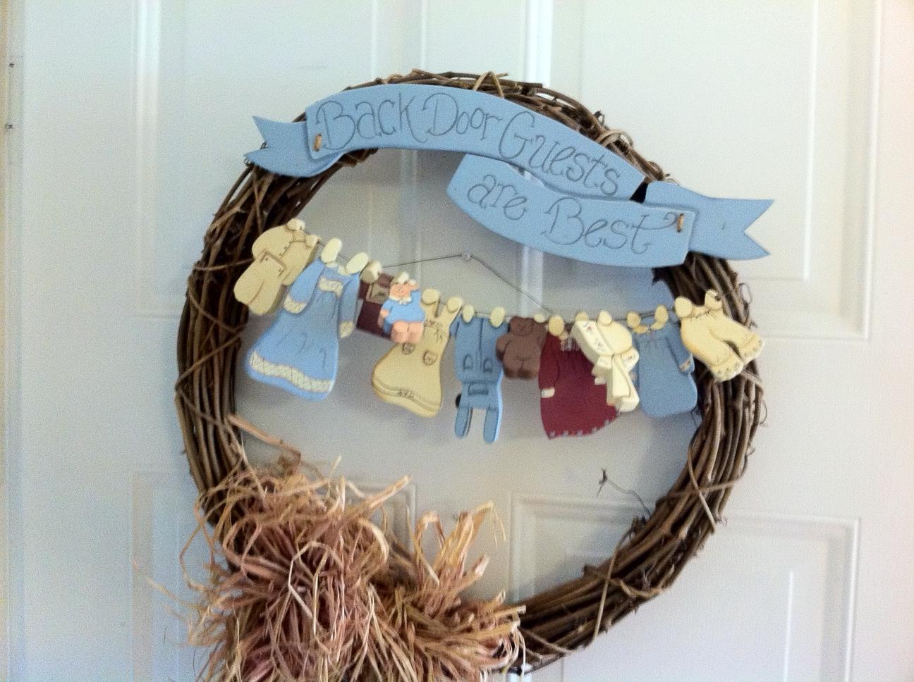 Name:  eVpnW.jpg
Views: 56
Size:  166.0 KB