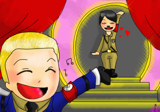 Name:  rm7li.jpg
Views: 53
Size:  153.1 KB