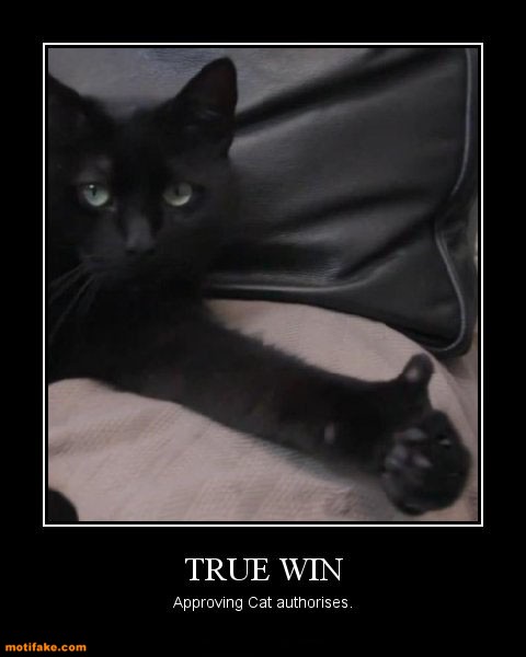 Name:  G00BS.jpg
Views: 28
Size:  31.1 KB