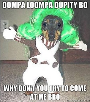 Name:  FxfjR.jpg
Views: 44
Size:  45.1 KB