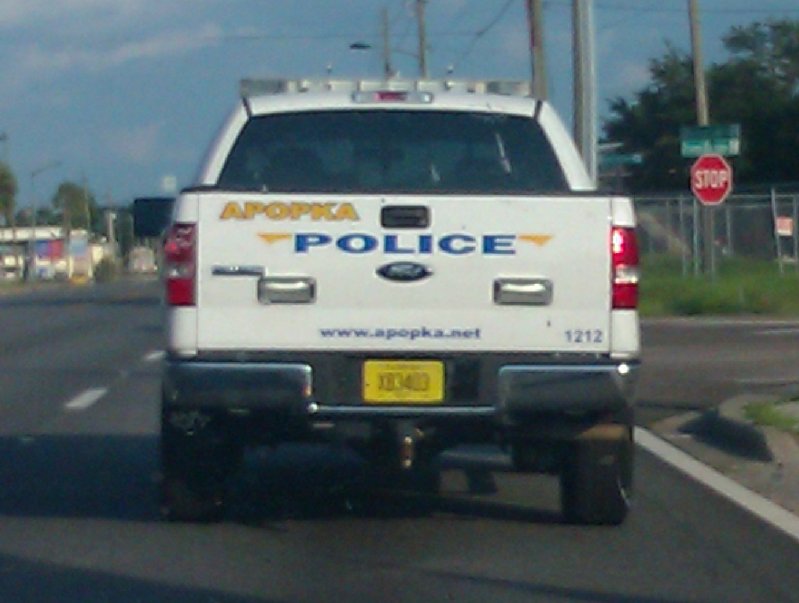 Name:  x50gv.jpg
Views: 39
Size:  60.6 KB