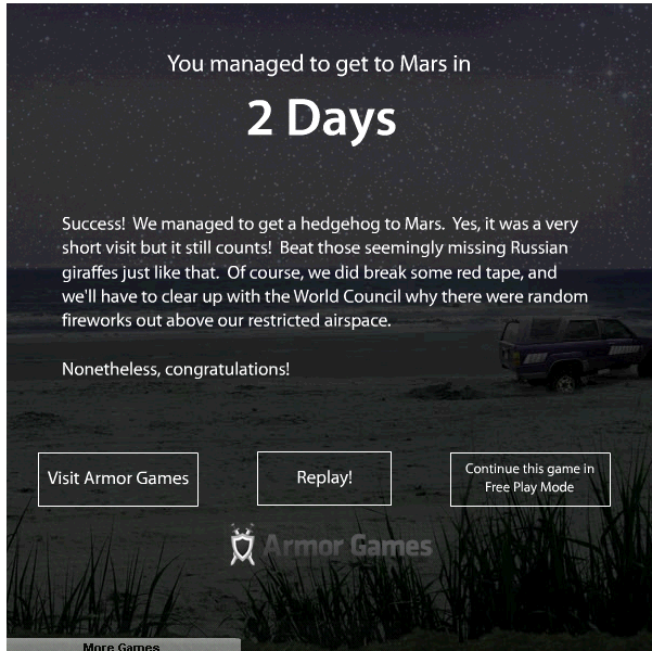 Name:  ZO5uq.gif
Views: 58
Size:  119.9 KB