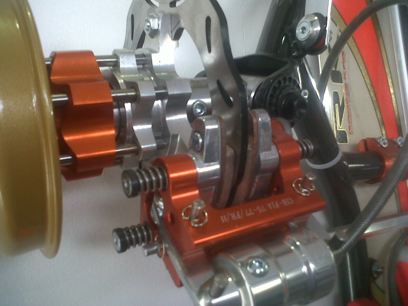 Name:  GrVxB.jpg
Views: 31
Size:  400.9 KB