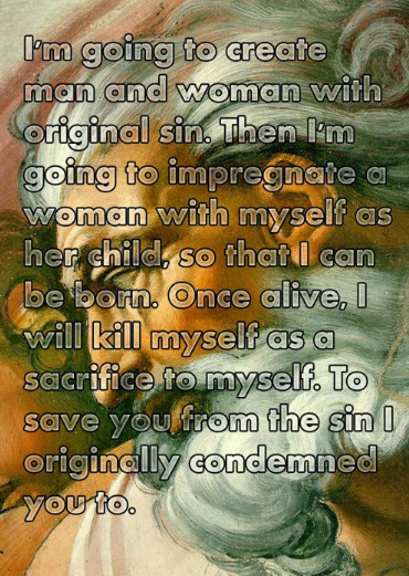 Name:  UWrIS.png
Views: 52
Size:  425.2 KB