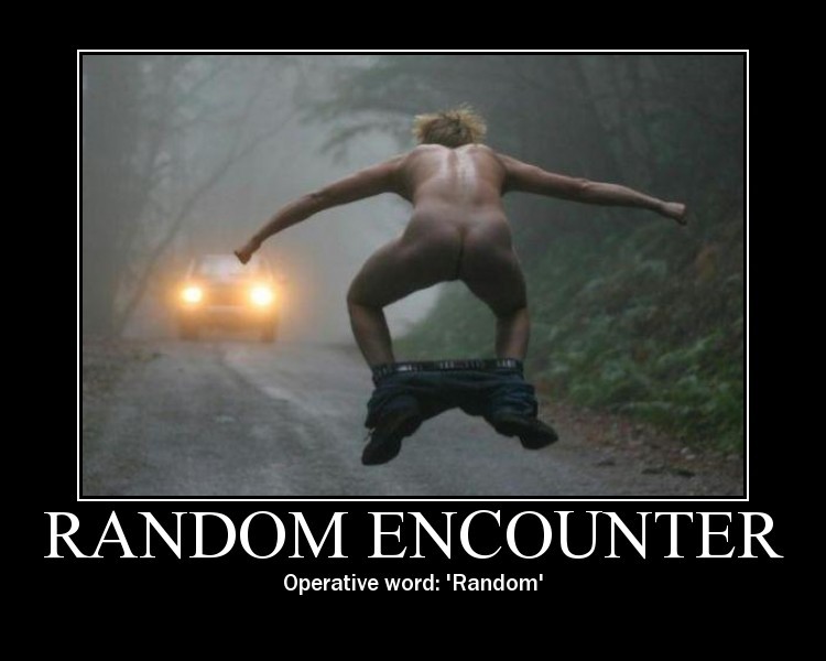 Name:  11vAx.jpg
Views: 56
Size:  55.2 KB