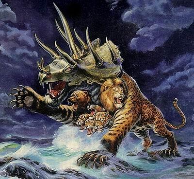 Name:  Q89SC.jpg
Views: 60
Size:  44.1 KB