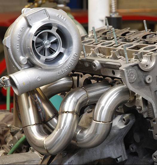 Name:  geydJ.jpg
Views: 59
Size:  54.3 KB