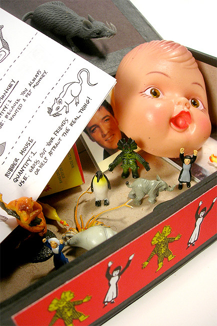 Name:  vXi7v.jpg
Views: 57
Size:  133.7 KB