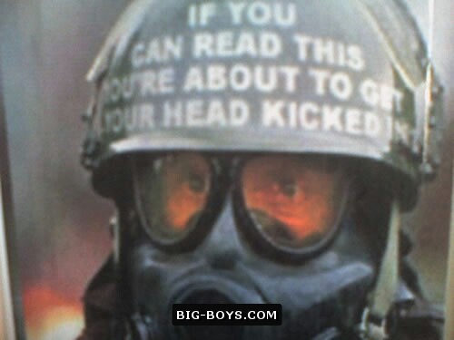 Name:  zOiRx.jpg
Views: 55
Size:  27.9 KB