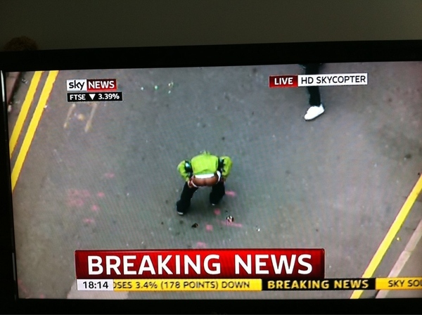 Name:  XTfwm.jpg
Views: 53
Size:  117.5 KB