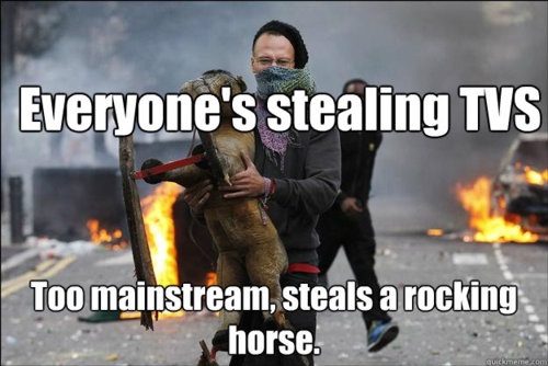 Name:  XUVUe.jpg
Views: 51
Size:  46.2 KB