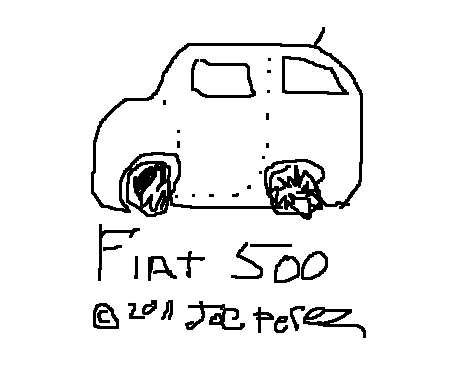 Name:  fe8Dc.gif
Views: 29
Size:  3.6 KB