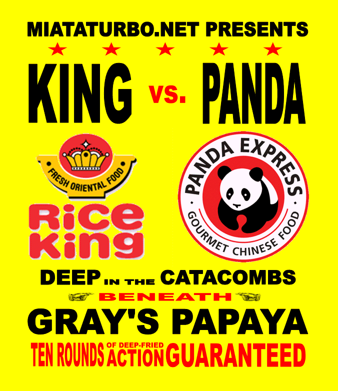 Name:  z3X4h.gif
Views: 31
Size:  72.3 KB