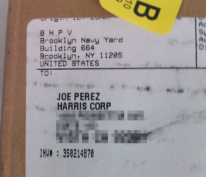 Name:  VRRXG.jpg
Views: 48
Size:  79.2 KB