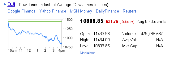 Name:  fq4BK.gif
Views: 27
Size:  7.0 KB