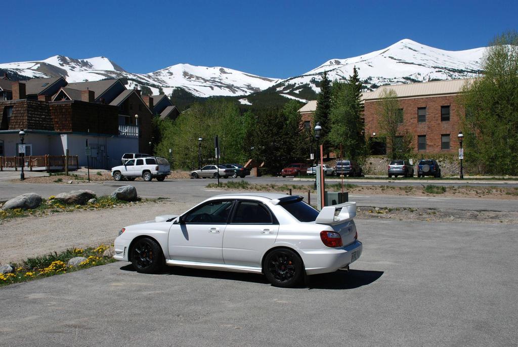 Name:  PKrJa.jpg
Views: 41
Size:  120.0 KB