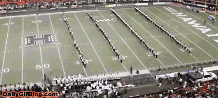 Name:  muE7b.gif
Views: 41
Size:  4.86 MB