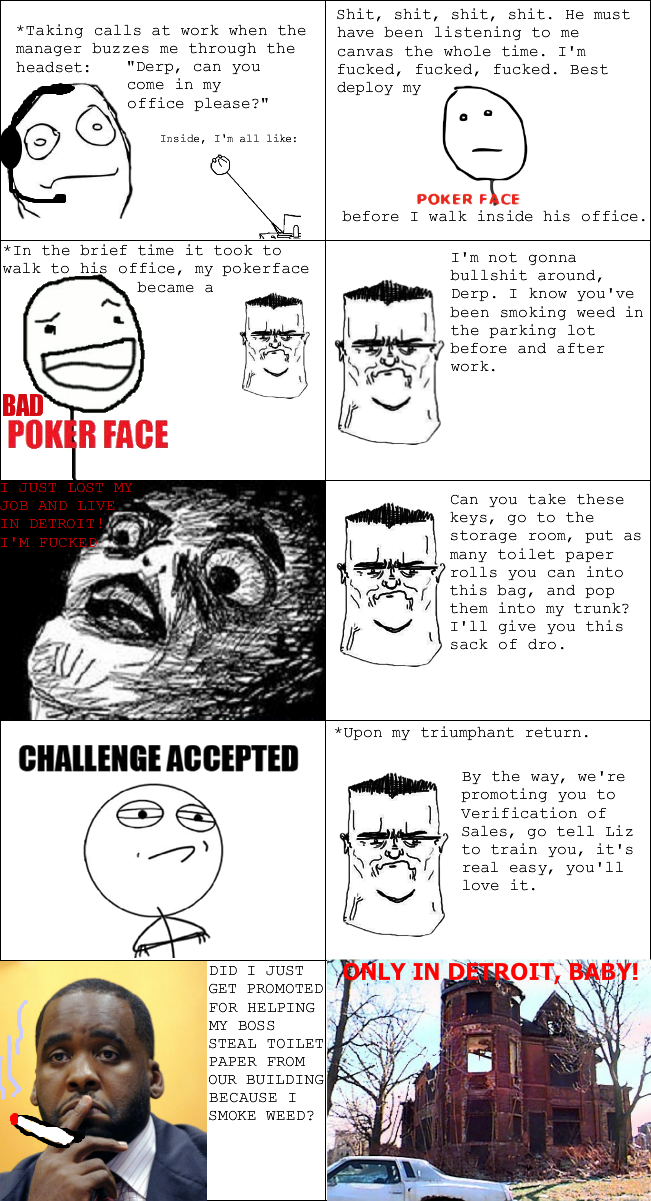 Name:  Wxh2P.png
Views: 42
Size:  505.2 KB