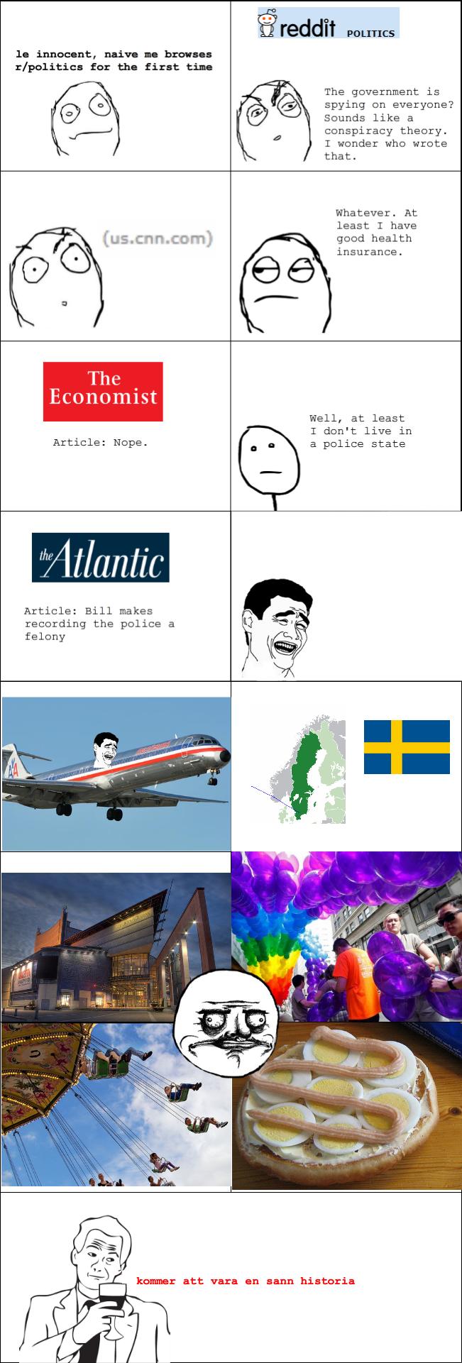 Name:  NGC14.jpg
Views: 39
Size:  158.5 KB