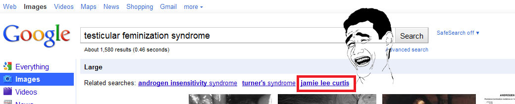 Name:  7HWDO.png
Views: 38
Size:  50.4 KB