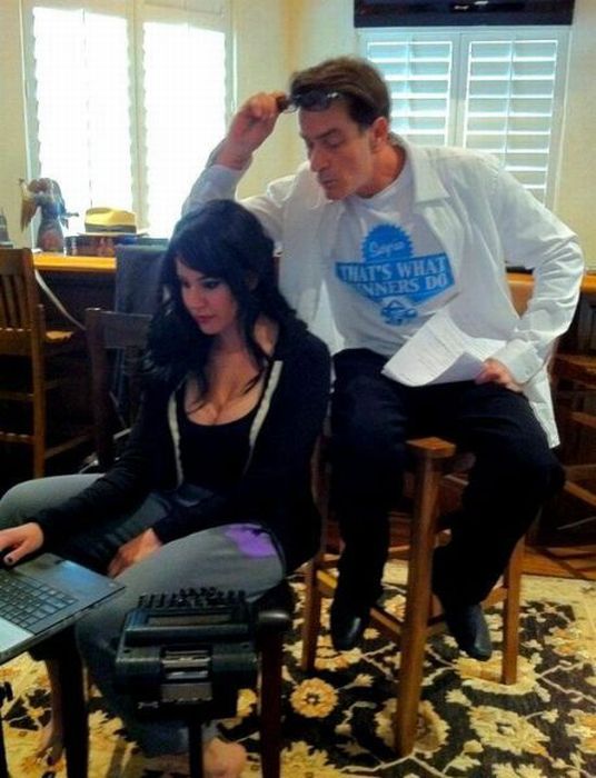 Name:  wgQKh.jpg
Views: 41
Size:  60.6 KB