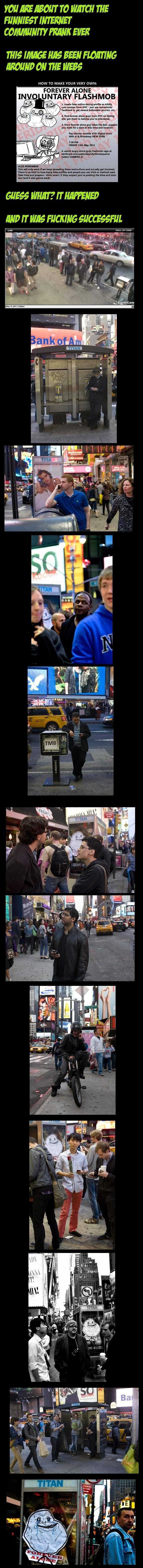 Name:  nsSsw.jpg
Views: 43
Size:  1,017.3 KB