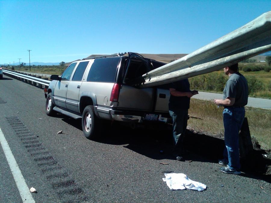 Name:  lAmmi.jpg
Views: 41
Size:  90.8 KB