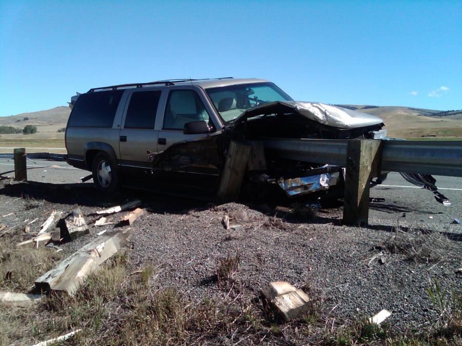 Name:  uinI9.jpg
Views: 41
Size:  118.2 KB