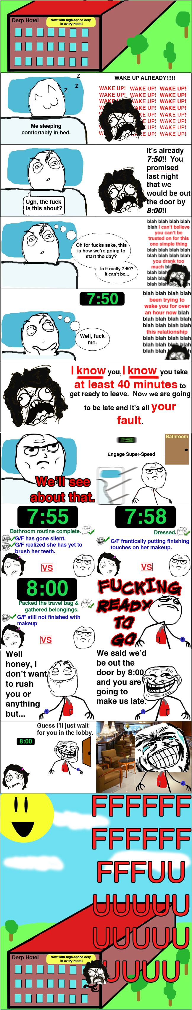 Name:  FxbGm.jpg
Views: 46
Size:  408.3 KB