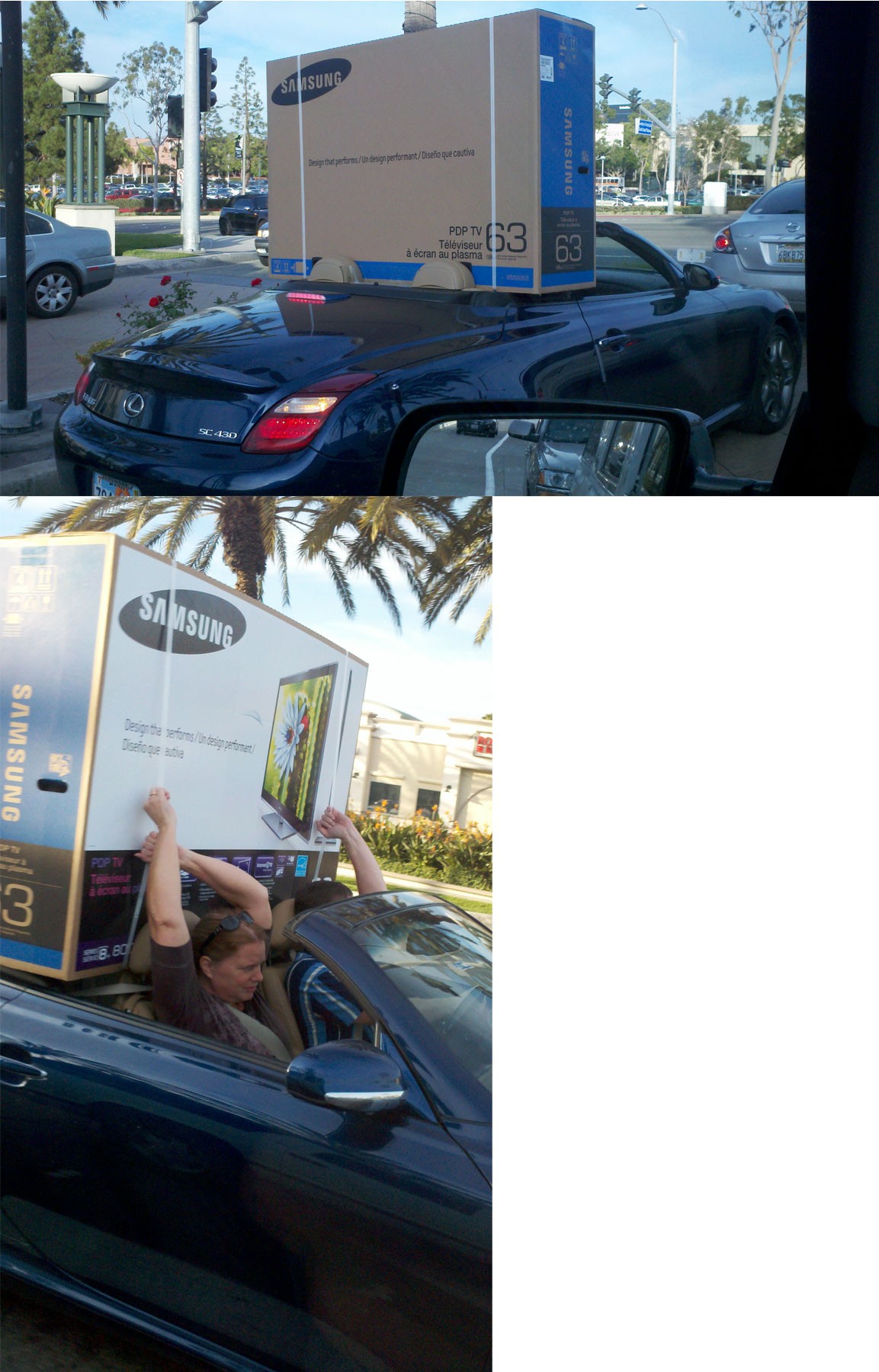 Name:  Y7RII.jpg
Views: 57
Size:  325.8 KB