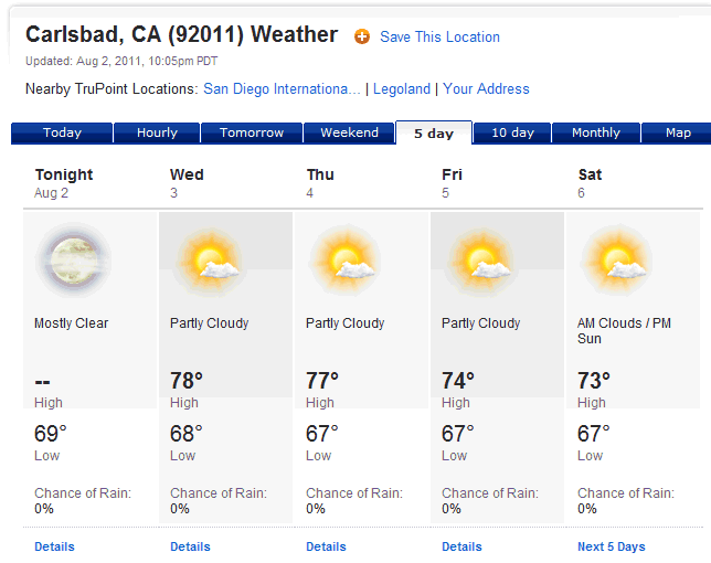 Name:  9GAOq.gif
Views: 33
Size:  27.2 KB