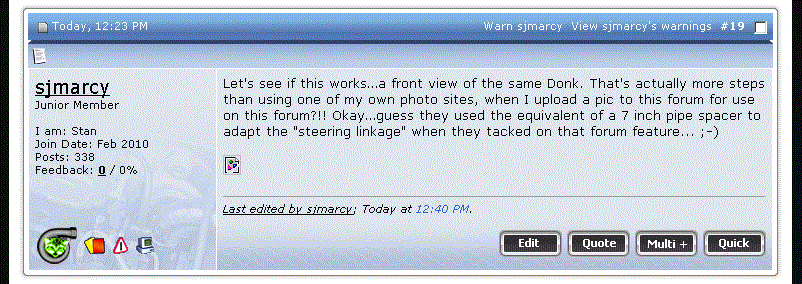 Name:  NCJjI.gif
Views: 27
Size:  70.8 KB