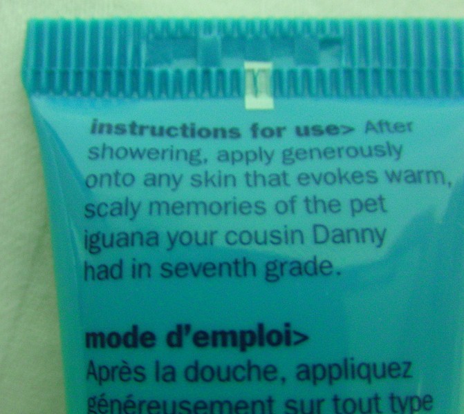 Name:  fg9r0.jpg
Views: 32
Size:  84.6 KB