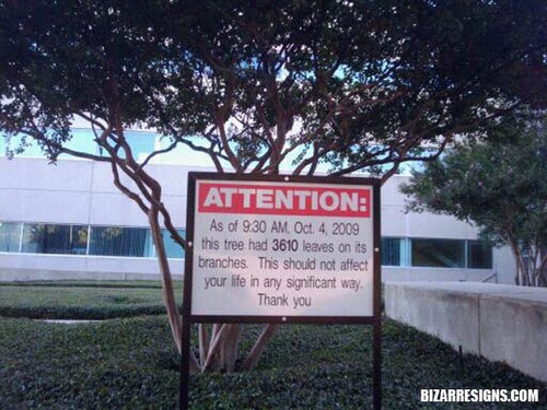 Name:  bCOVM.jpg
Views: 34
Size:  79.4 KB