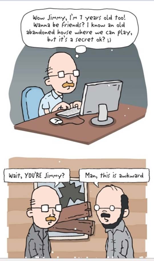 Name:  VfDje.jpg
Views: 32
Size:  49.9 KB