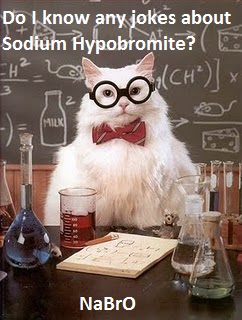 Name:  Tdif2.jpg
Views: 31
Size:  36.3 KB