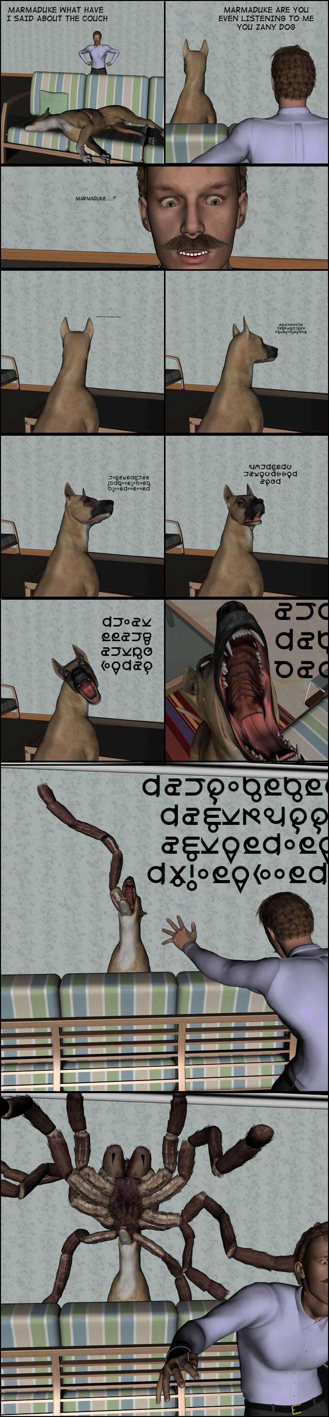 Name:  Xobsc.jpg
Views: 34
Size:  208.9 KB