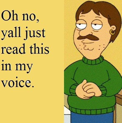 Name:  UU2Dq.jpg
Views: 34
Size:  39.2 KB