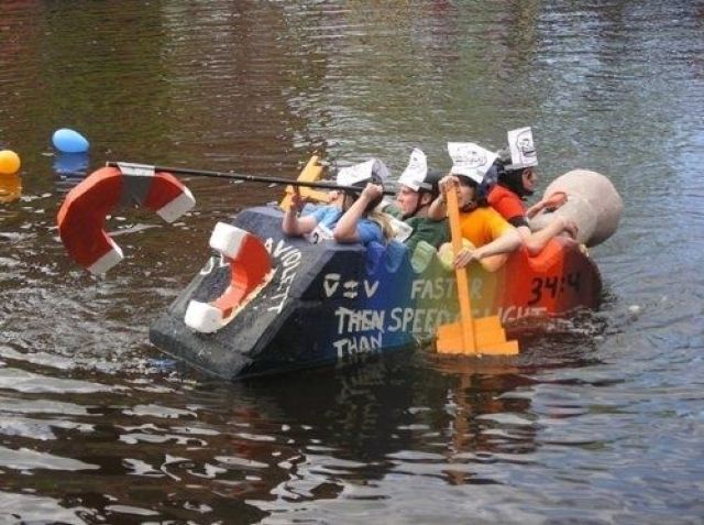 Name:  1fN8R.jpg
Views: 32
Size:  66.7 KB