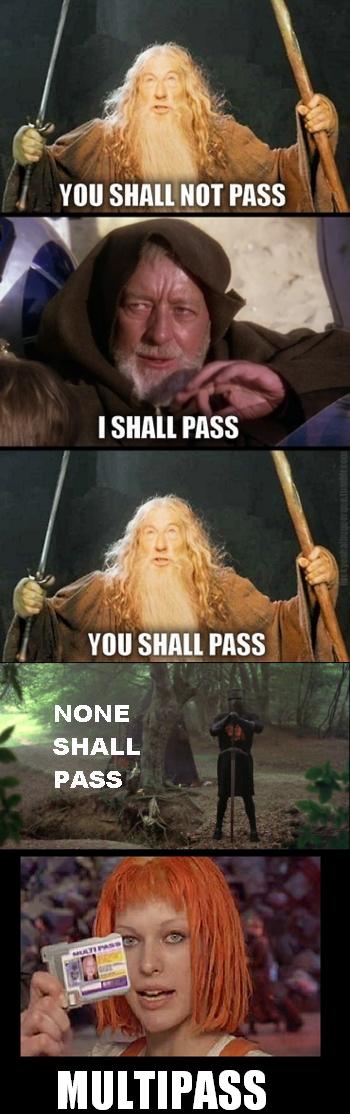 Name:  jLa1w.jpg
Views: 36
Size:  63.2 KB